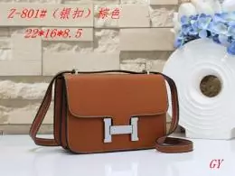 hermes mini sac a main pour femme s_1020371